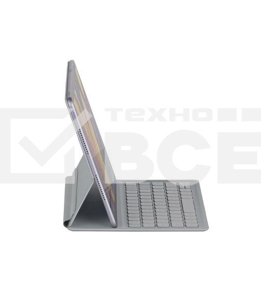 Планшет Huawei MatePad S PaperMatte WIFI+KB 53014ATJ 11.5