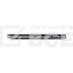 Ноутбук Acer CI7-1355U ASPIRE 5 A514-56M-770K 14