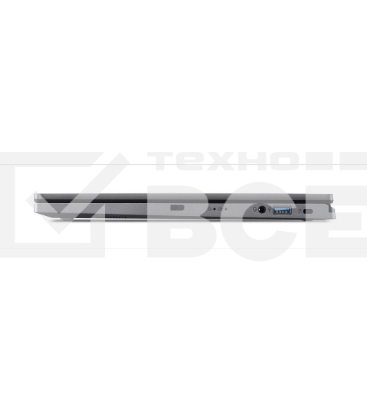 Ноутбук Acer CI7-1355U ASPIRE 5 A514-56M-770K 14