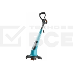 Триммер электрический Gardena Small Cut Plus 350/23 350Вт реж.эл.:леска, фото5