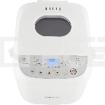 Хлебопечь Starwind SBM2085 600Вт белый/серебристый, фото7