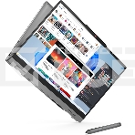 Ноутбук Lenovo IdeaPad 5 2-in-1 14IRU9 14