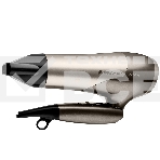 Фен BRAYER BR3008, фото4