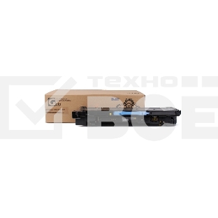 Драм-картридж GalaPrint GP-CB386A (№824A) жёлтый Drum (35000 стр) для HP Color LaserJet CP6015/CP6015dn/CP6015n/CP6015xh/CM6030/CM6030f/CM6040/CM6040f