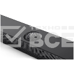 Саундбар LG S70TY 3.1.1 400Вт черный, фото18