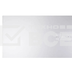 Ноутбук ASUS X1504VA-BQ1283, intel Core i5-1335U/16GB/SSD512GB/15.6