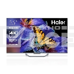 Телевизор Haier 55