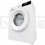 Стиральная машина Gorenje W1NHPI62SCS  белый, загрузка фронтальная 6 кг, 1200 об/мин., класс: А, фото21