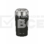 Кофемолка Sakura SA-6173BK 250 Вт, 100 г, чёрный, фото 1