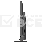 Телевизор Sber 43