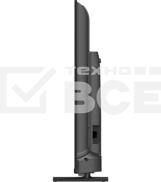 Телевизор Sber 43