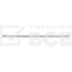 Светильник светодиодный ЭРА SPP-201-0-65K-066 66Вт 6500К 8050лм IP65 1500мм линейный матовый, фото2