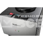 Кулер Hotfrost V400BS напольный компрессорный серебристый/черный, фото11