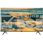 Телевизор BQ 32
