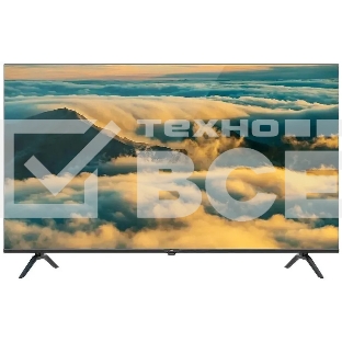 Телевизор BQ 32