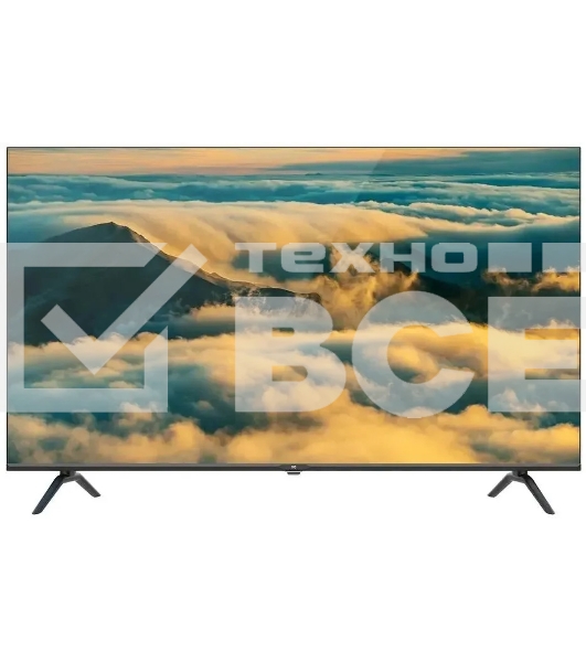 Телевизор BQ 32