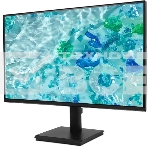 Монитор Acer V277Gbipv черный 27