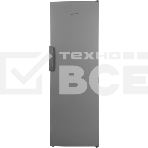 Морозильная камера Indesit DSZ 5175 G серебристый, 261 л, 4 ящика, фото17