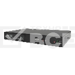 Декодер/приемник сигнала HDMI over IP, H.264 AMX NMX-DEC-N3232, фото4