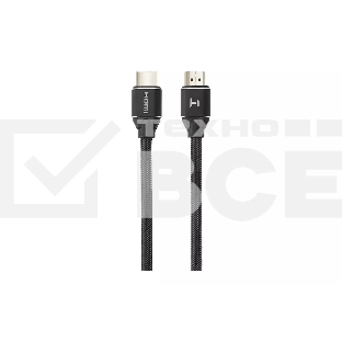 Кабель HDMI Harper DCHM-881