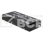 Усилитель-распределитель HDMI IconBIT HS-2501 1x2, поддержка 4К60, фото7