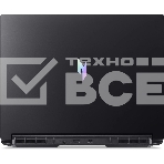 Ноутбук игровой Acer Nitro V 16 ANV16-41-R9PM / 16