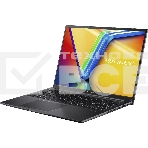Ноутбук Asus VivoBook 16 X1605VA-MB1750 Core i5 13420H 32Gb SSD512Gb Intel Iris Xe graphics 16