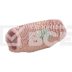 Портативная акустика JBLCHARGE6PINK розовый, фото6