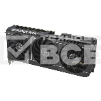 Видеокарта ASUS PRIME-RTX5070-O12GRTX5070,HDMI*2,DP*3,12G,D7; 90YV0M10-M0NA00, фото25