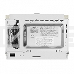 Микроволновая печь встраиваемая Maunfeld MBMO.25.7GBG бежевый, 25 л, 900 Вт, переключатели - сенсор, фото2