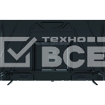 Телевизор Aiwa 43