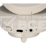 Беспроводная гарнитура Defender FreeMotion B485 бежевый, фото9