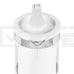 Чайник электрический BBK EK1504 белый, фото8