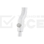 Вентилятор Electrolux EFF - 1003D, фото2