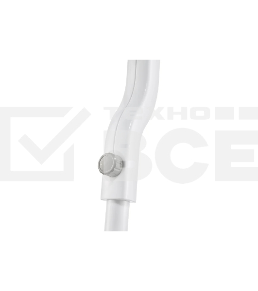 Вентилятор Electrolux EFF - 1003D