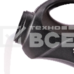 Гель-концентрат ACTIVE для стирки темного белья 