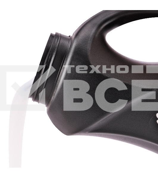 Гель-концентрат ACTIVE для стирки темного белья 