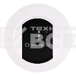 Бытовой вентилятор серии RBF-1001E-WT, фото4