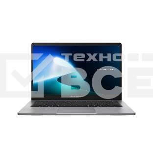 Ноутбук ASUS Expertbook P1 P1403CVA-S60821 Intel Core i7 13620H 2400MHz/14