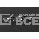 Акустическая система Smartbuy® Sparta, черные (SBA-200)/60, фото2