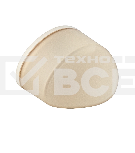 Ручной отпариватель BRAYER BR4130