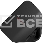Портативная колонка LG Xboom STAGE черный 120W 2.1 BT (STAGE301), фото10