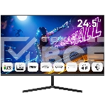 Монитор 24.5