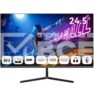 Монитор 24.5