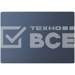 Ноутбук Maibenben Medio M643 Blue AMD Ryzen 3 4300U, 2.7 GHz - 3.7 GHz, 8192 Mb, 16