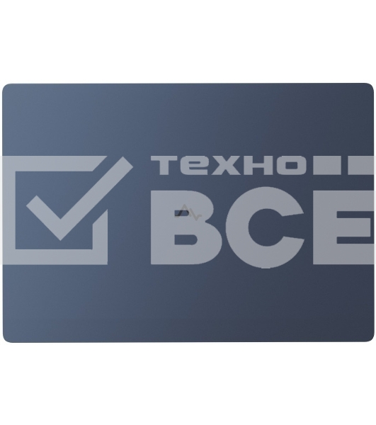 Ноутбук Maibenben Medio M643 Blue AMD Ryzen 3 4300U, 2.7 GHz - 3.7 GHz, 8192 Mb, 16