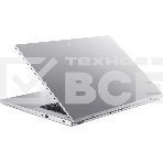 Ноутбук Acer Aspire 3 A317-54-54T2 Core i5 1235U 8Gb SSD512Gb Intel Iris Xe graphics 17.3