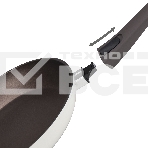 Сковорода Taller TR-44106, фото5