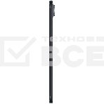 Смартфон Tecno Spark Slim 8/256Gb, черный, фото5