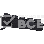 Игровой набор Redragon S136 RU,мышь+клавиатура,BT/2.4G 1, фото8